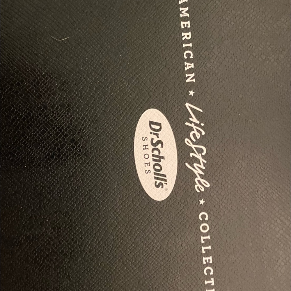 WOMENS snake print shoes